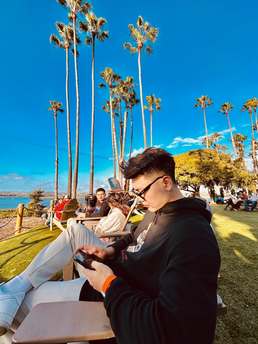 2-Day San Diego Trip: Must-See Attractions Worth Visiting