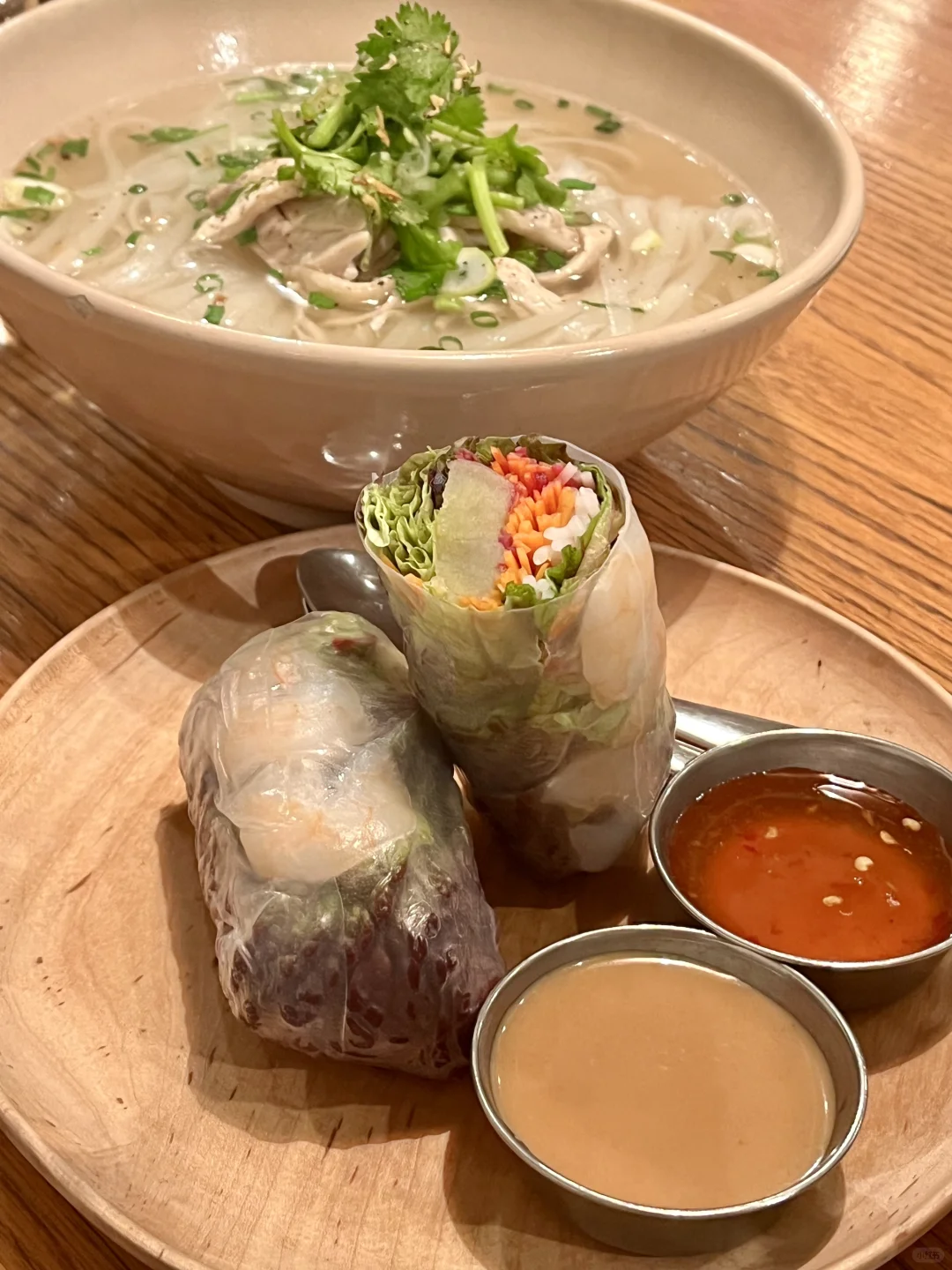 🇯🇵 Harajuku｜Regret Not Trying Vietnamese Pho Sooner!! 🇻🇳