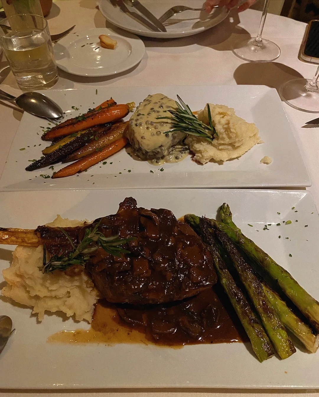 Forte dei Miami: South Beach Italian Restaurant