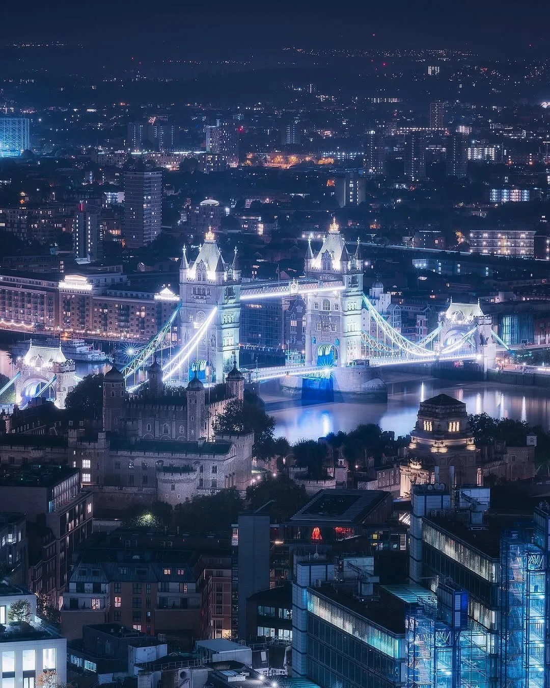 9 Must-Visit Attractions in New York City! Definitely Saving This for Later 🔥