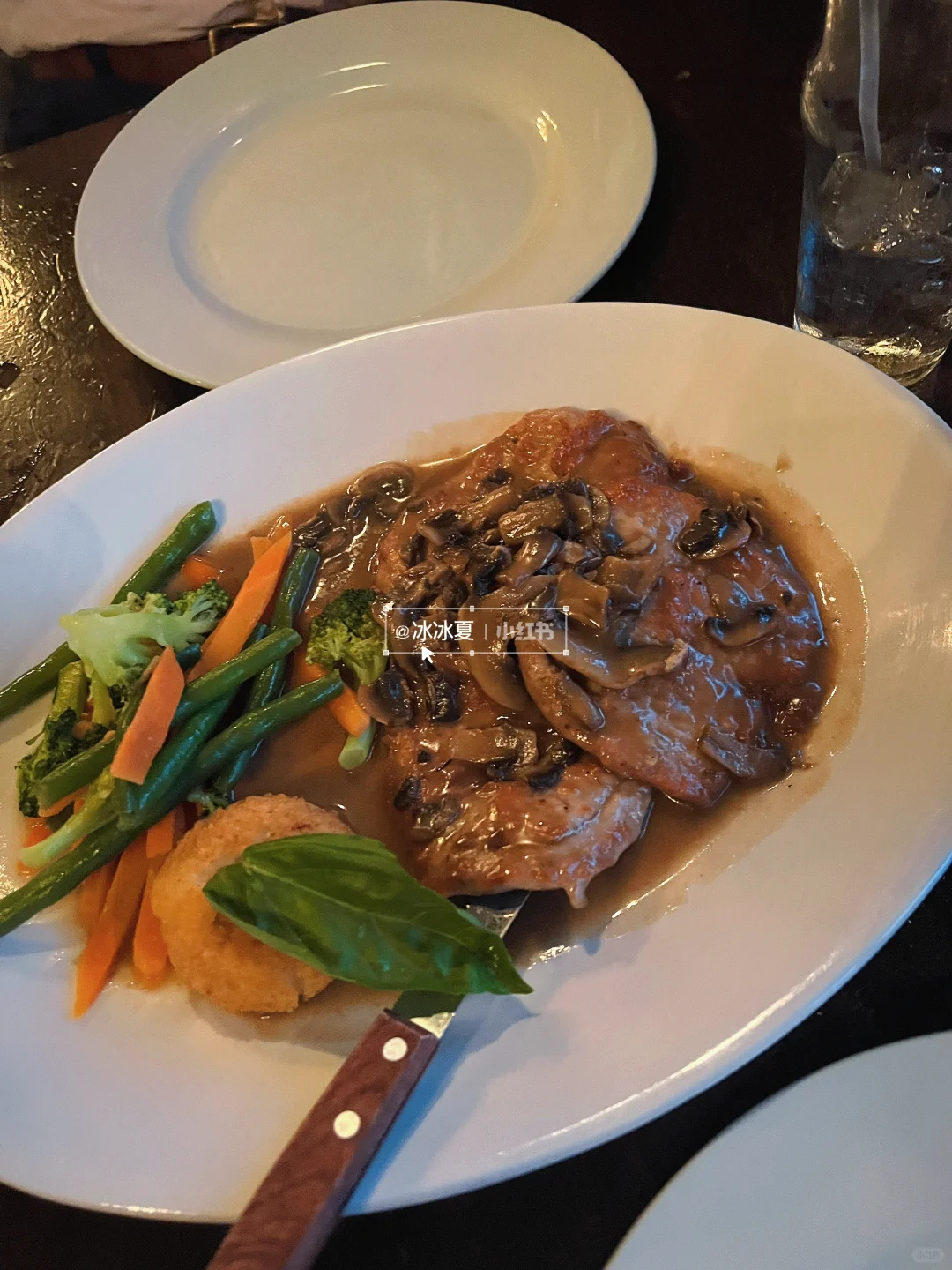 Authentic Italian Restaurant with Brooklyn Vibes in NYC! Only $25 Per Person