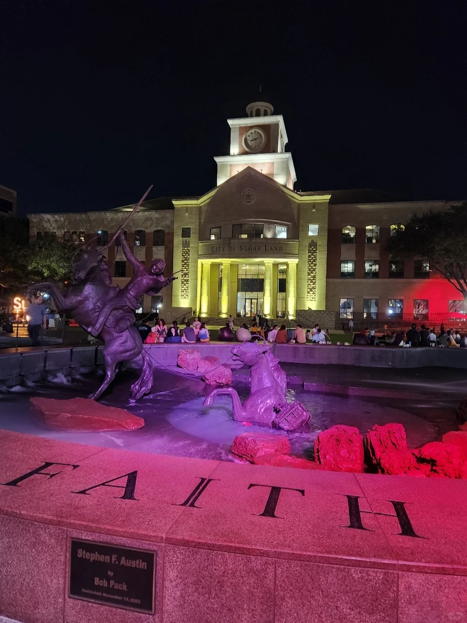 Houston 2022 Halloween Warm-Up: Skeleton Car Parade