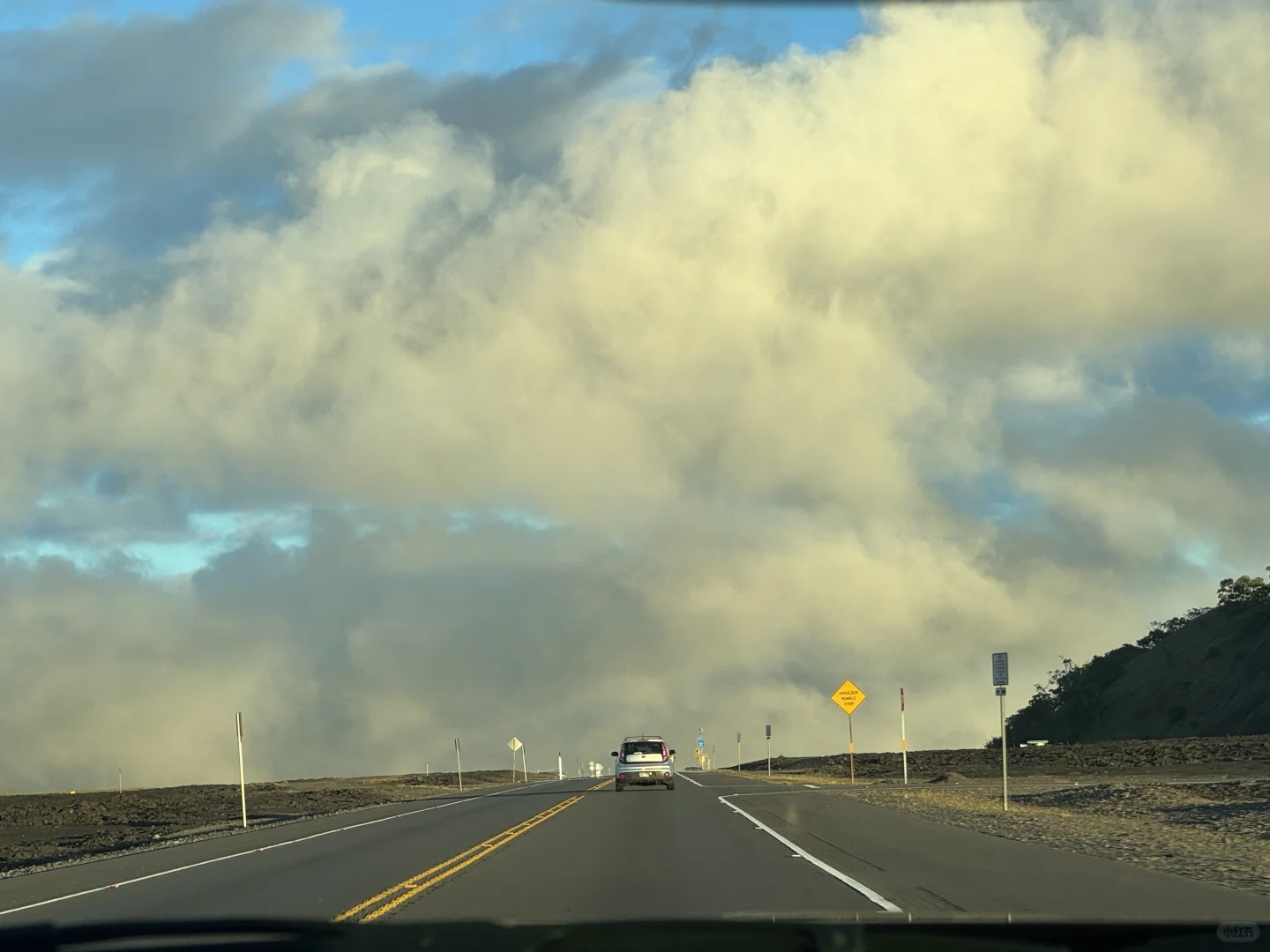 Thanksgiving Getaway: 4-Day, 3-Night Guide to Hawaii's Big Island + Oahu (Part 1)