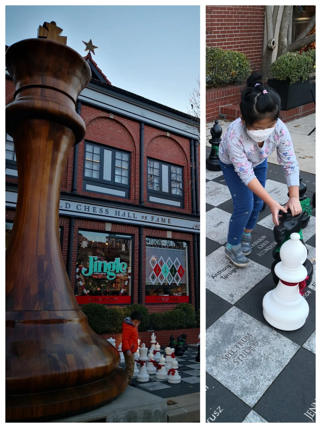 St. Louis with Kids (Part 2): Must-Visit Spots for Families