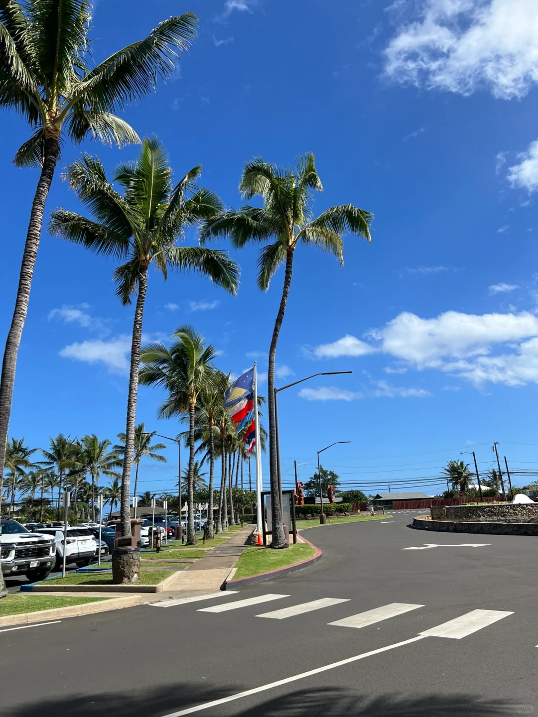 First Time in Hawaii: How to Make the Most of Your Trip