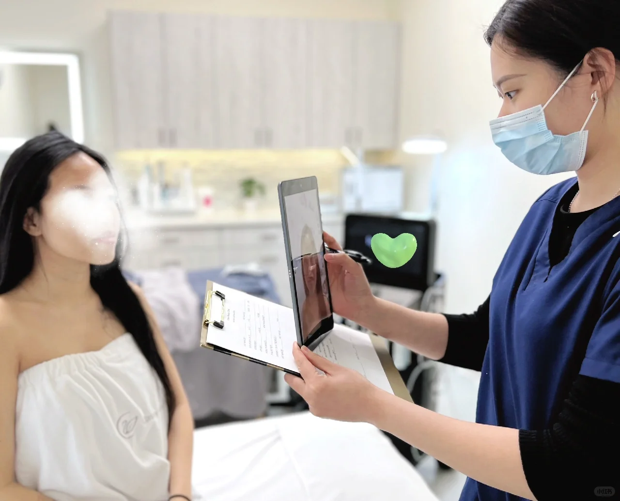 Portland | Immersive Luxury Spa Experience for the Elite ✨