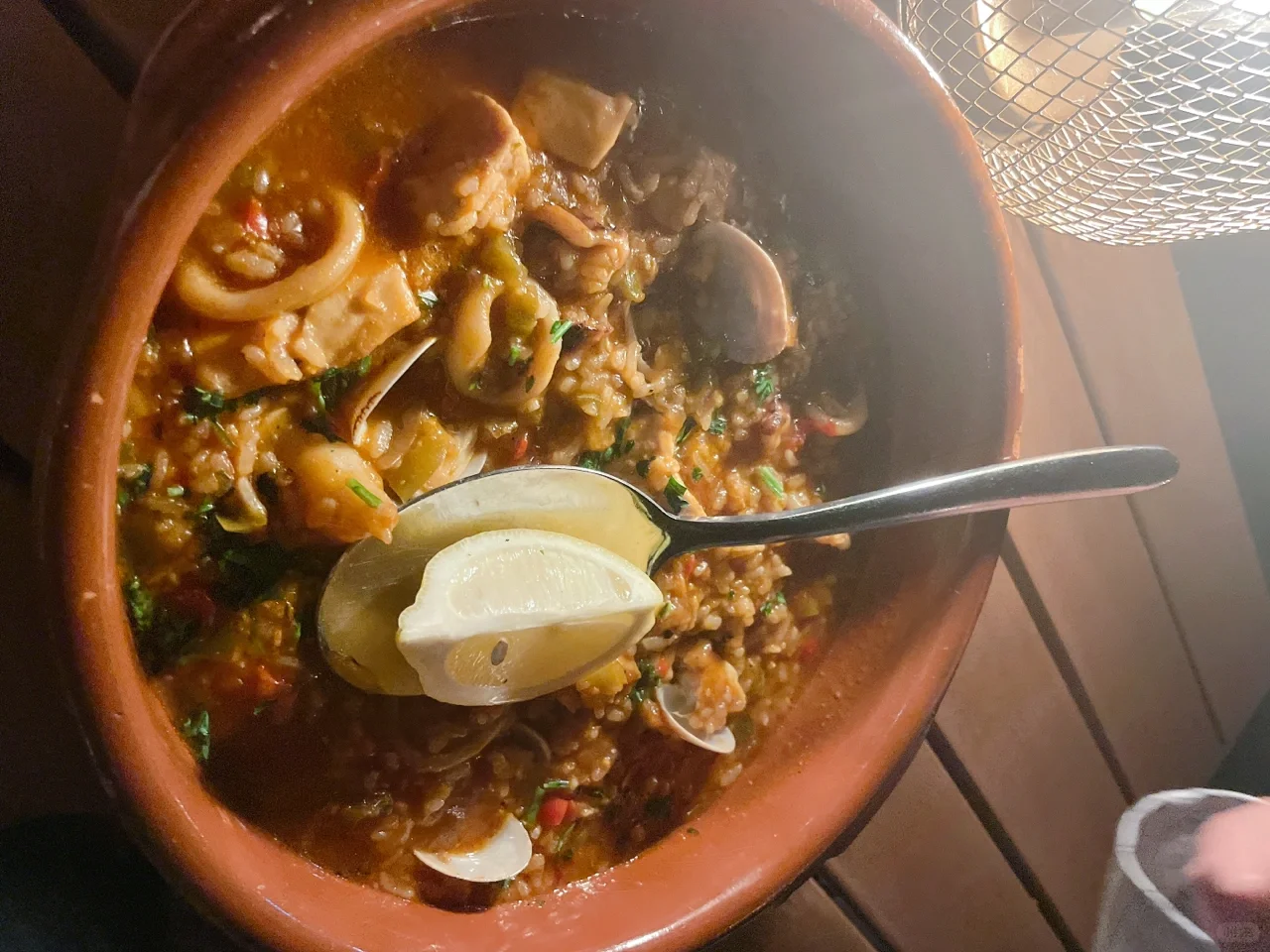 Top Miami Restaurant Recommendations