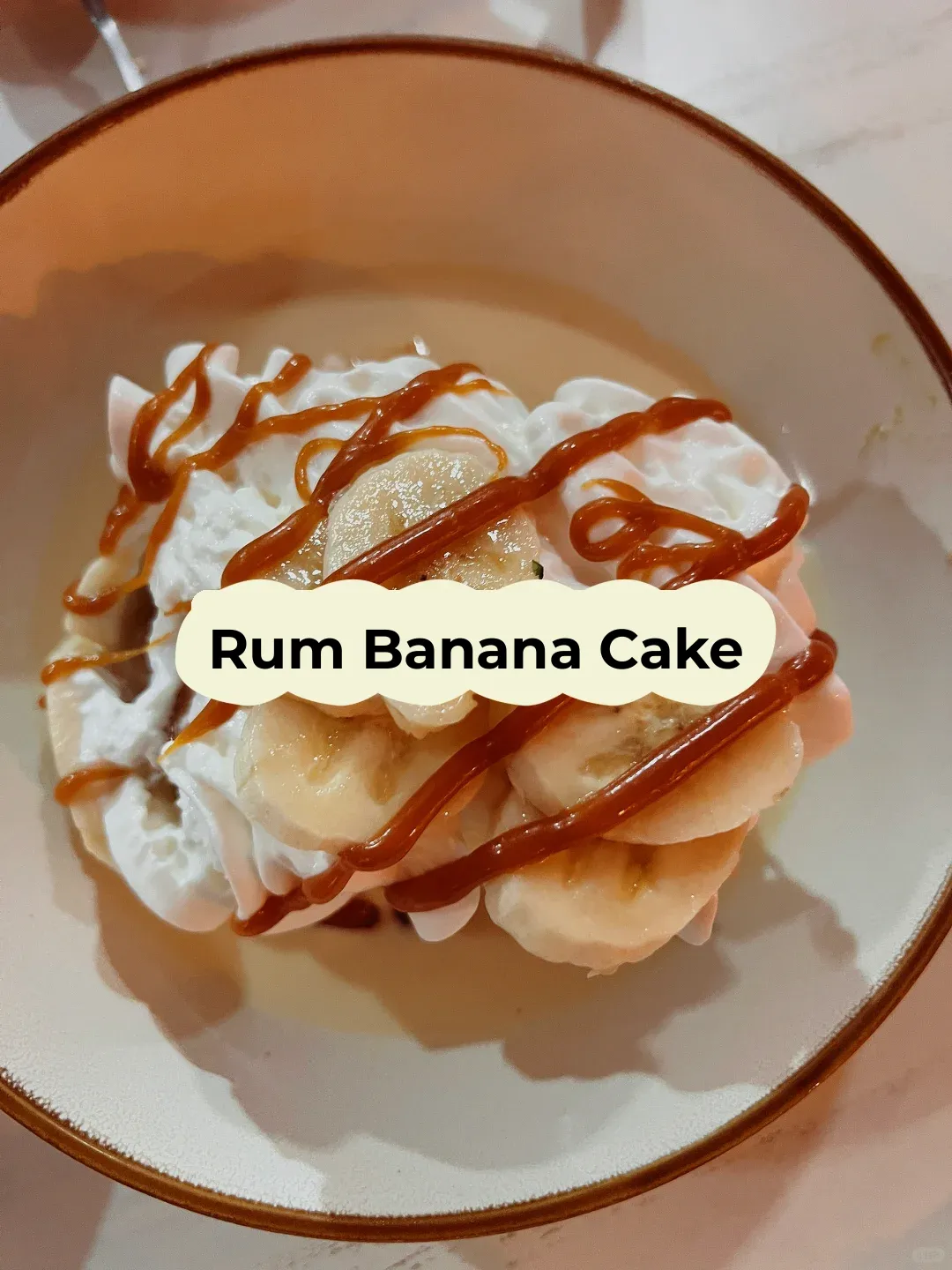 "Mexican Cuisine Around Mount Hood in Portland"