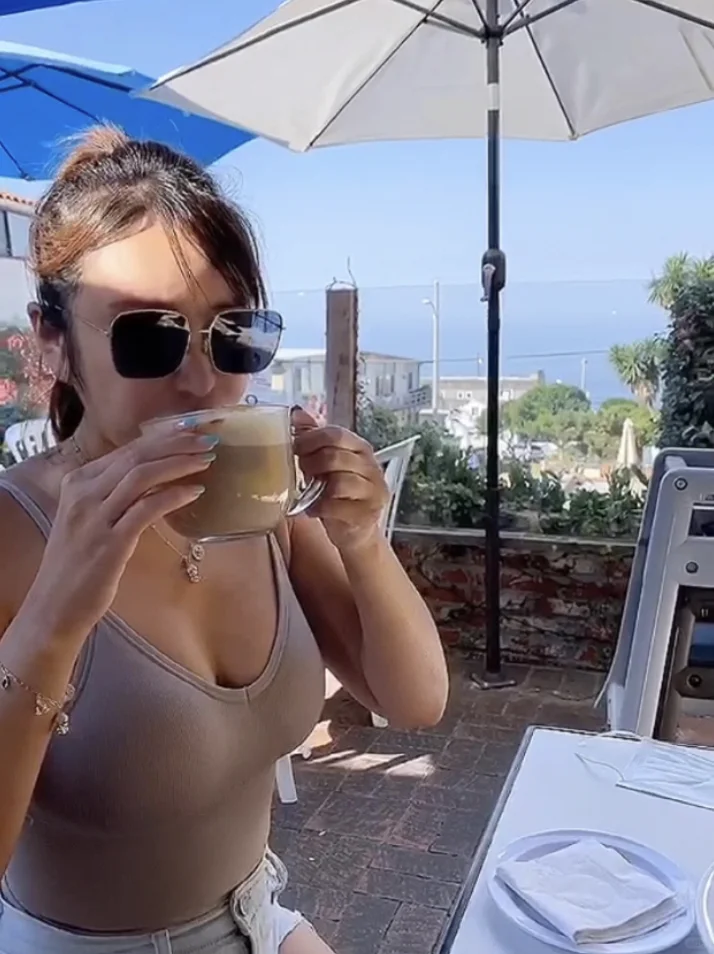 Los Angeles | Weekend Getaway to the Beach