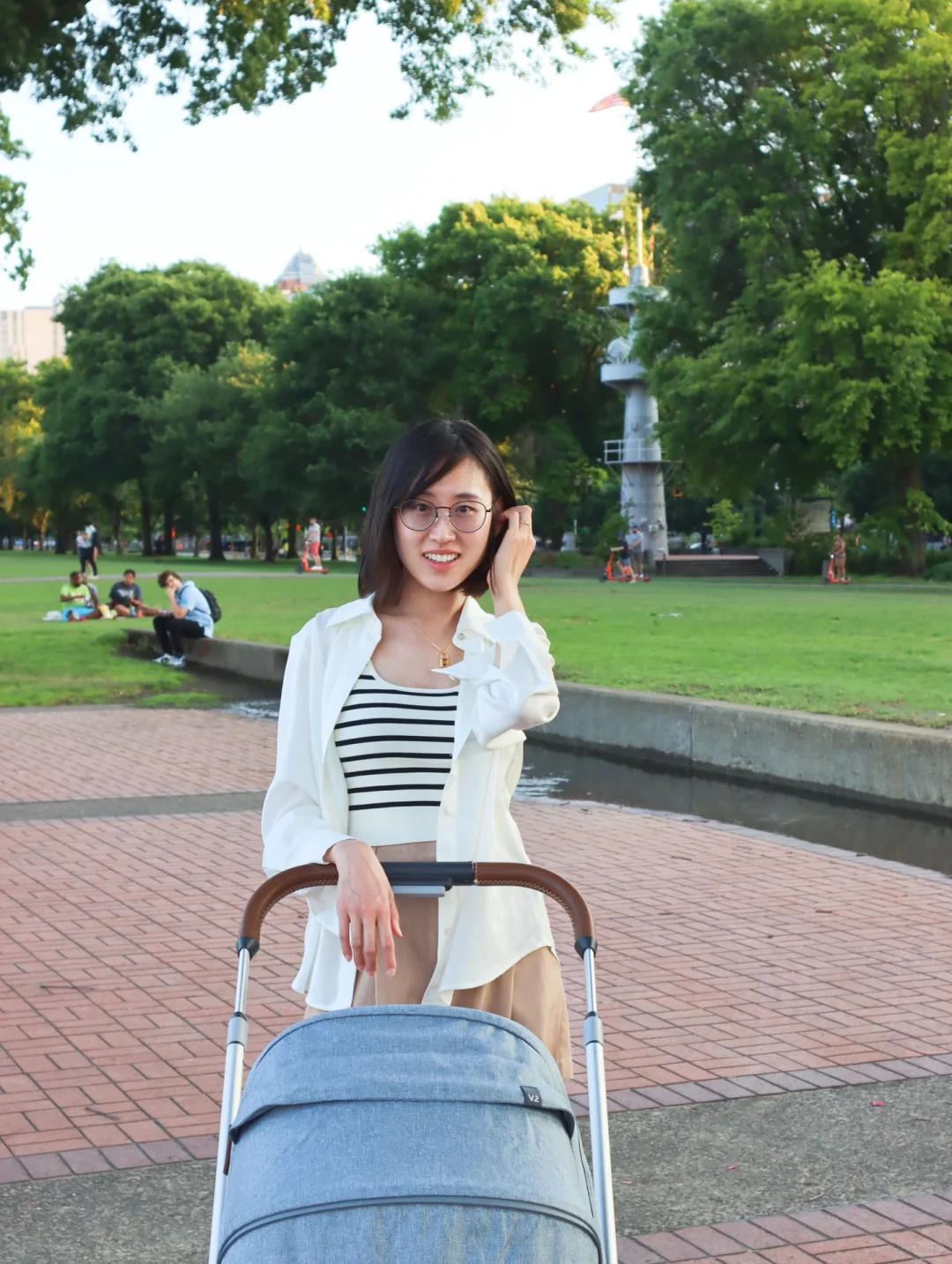 Seattle Area Getaway | Eating, Drinking, and Kid-Friendly Fun in Portland Downtown