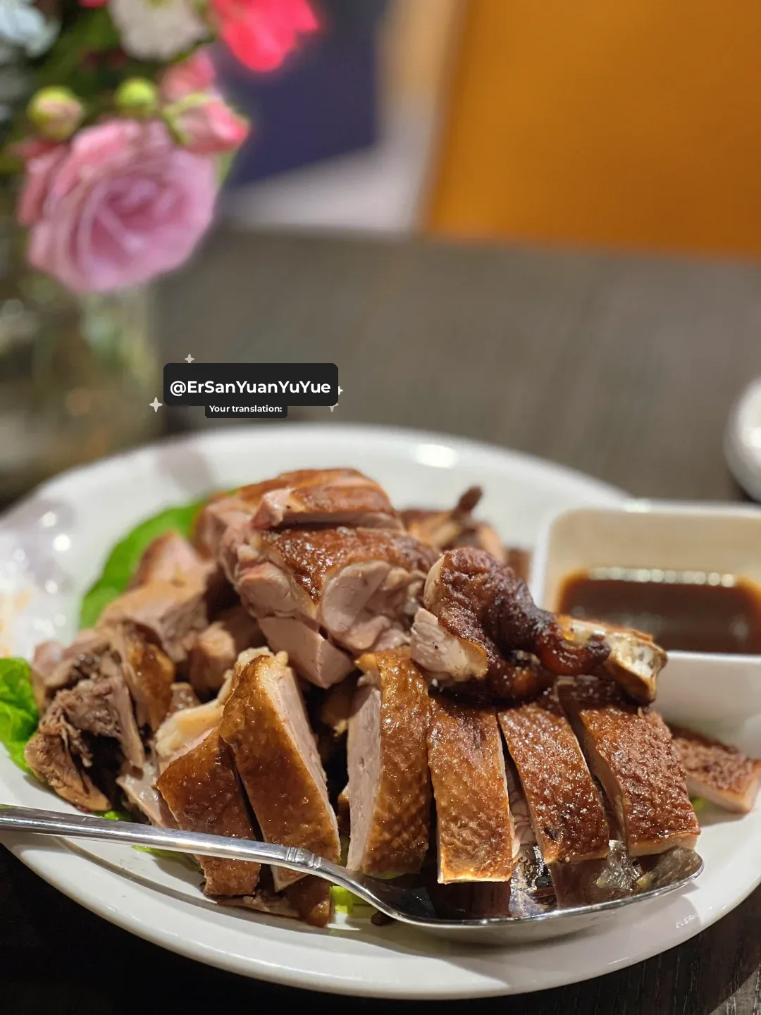 Atlanta | Honest Review of Yi Fan's New Location 🥢 Is It Worth a Return Visit? ❓