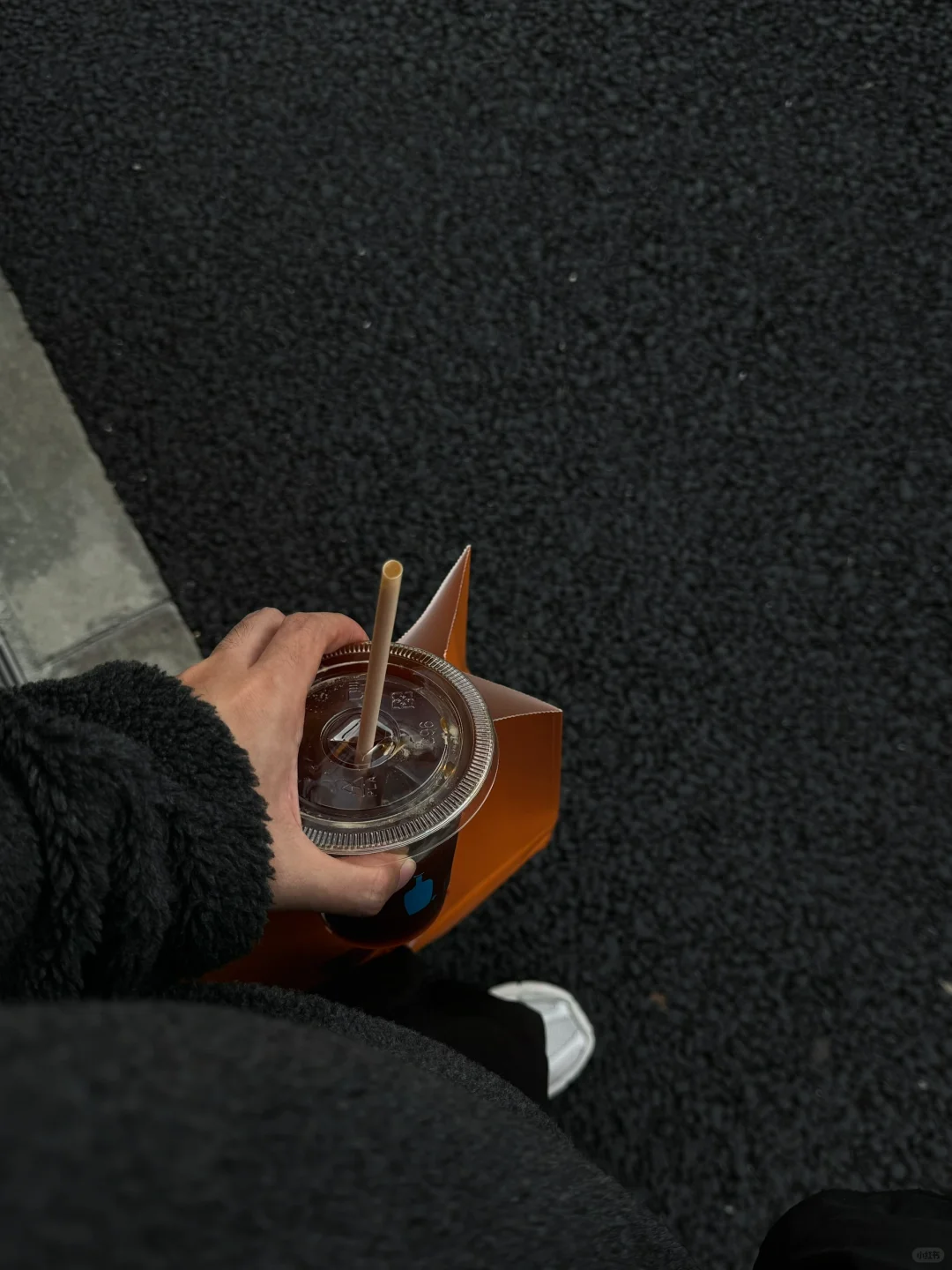 Tokyo | Are These Coffee Shops Really a Must-Try?