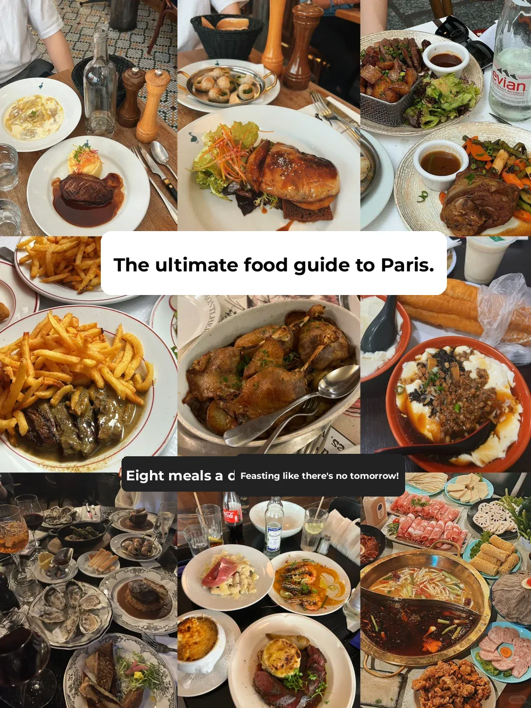 This post title translates to: