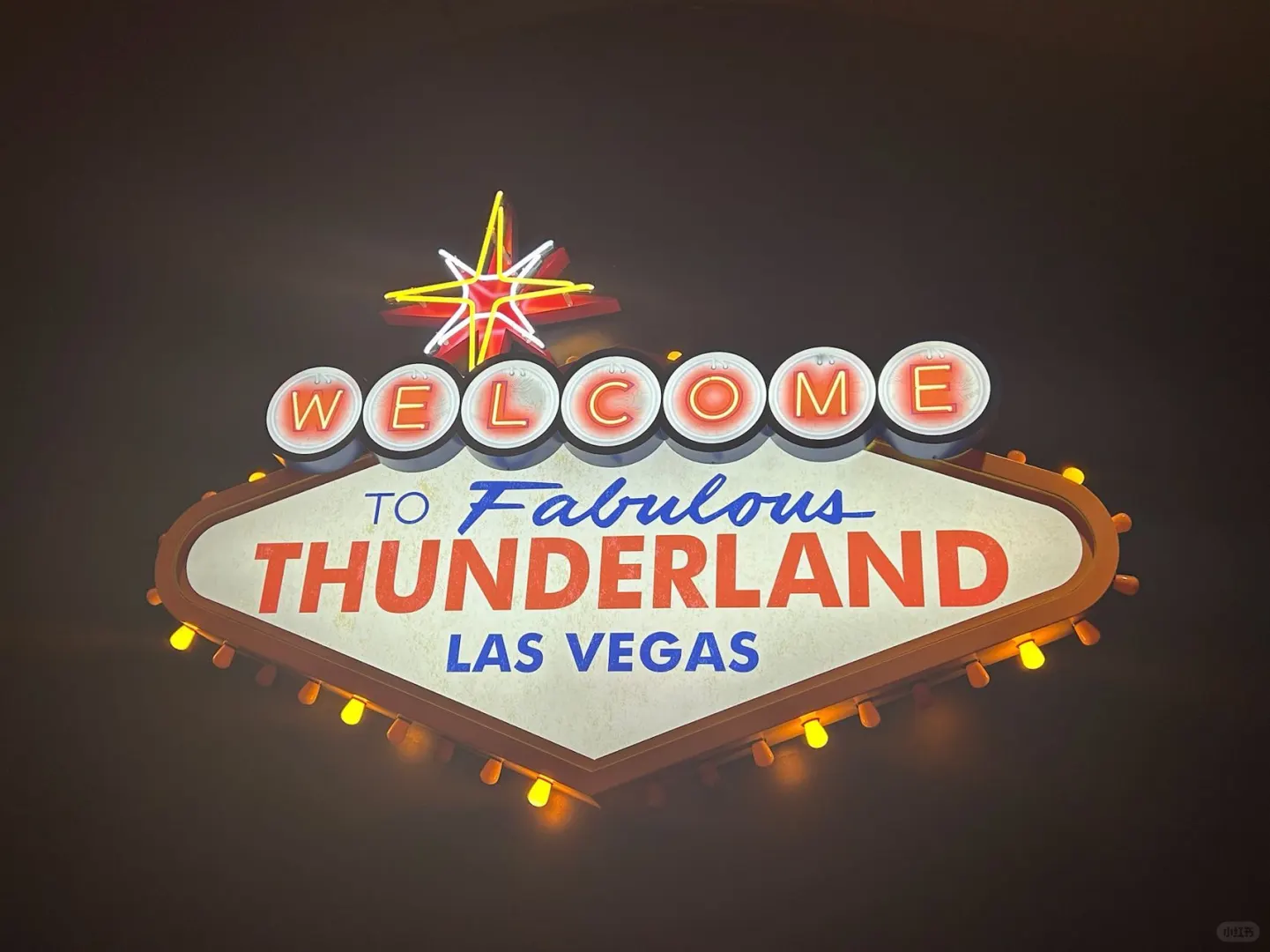 Some Adult Fun in Las Vegas