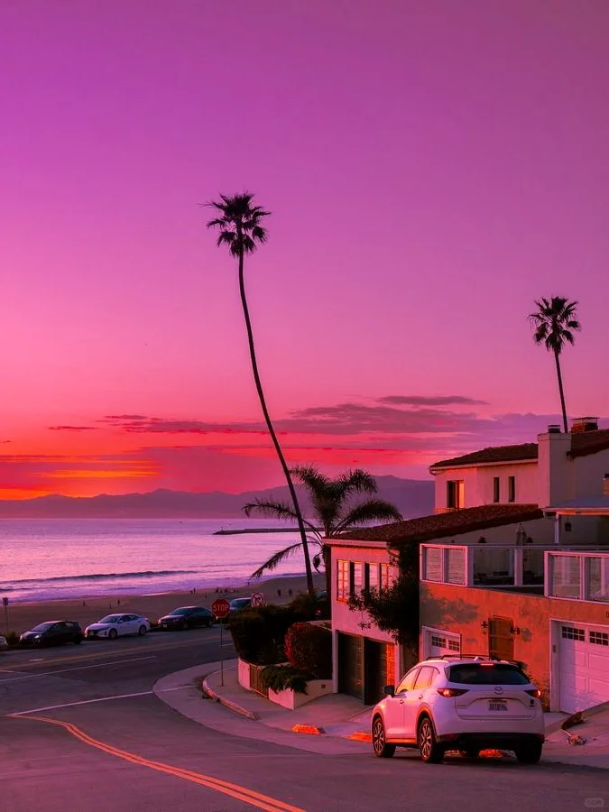 Genuine Recommendation 🥰 Must-Visit Hidden Gems in LA!