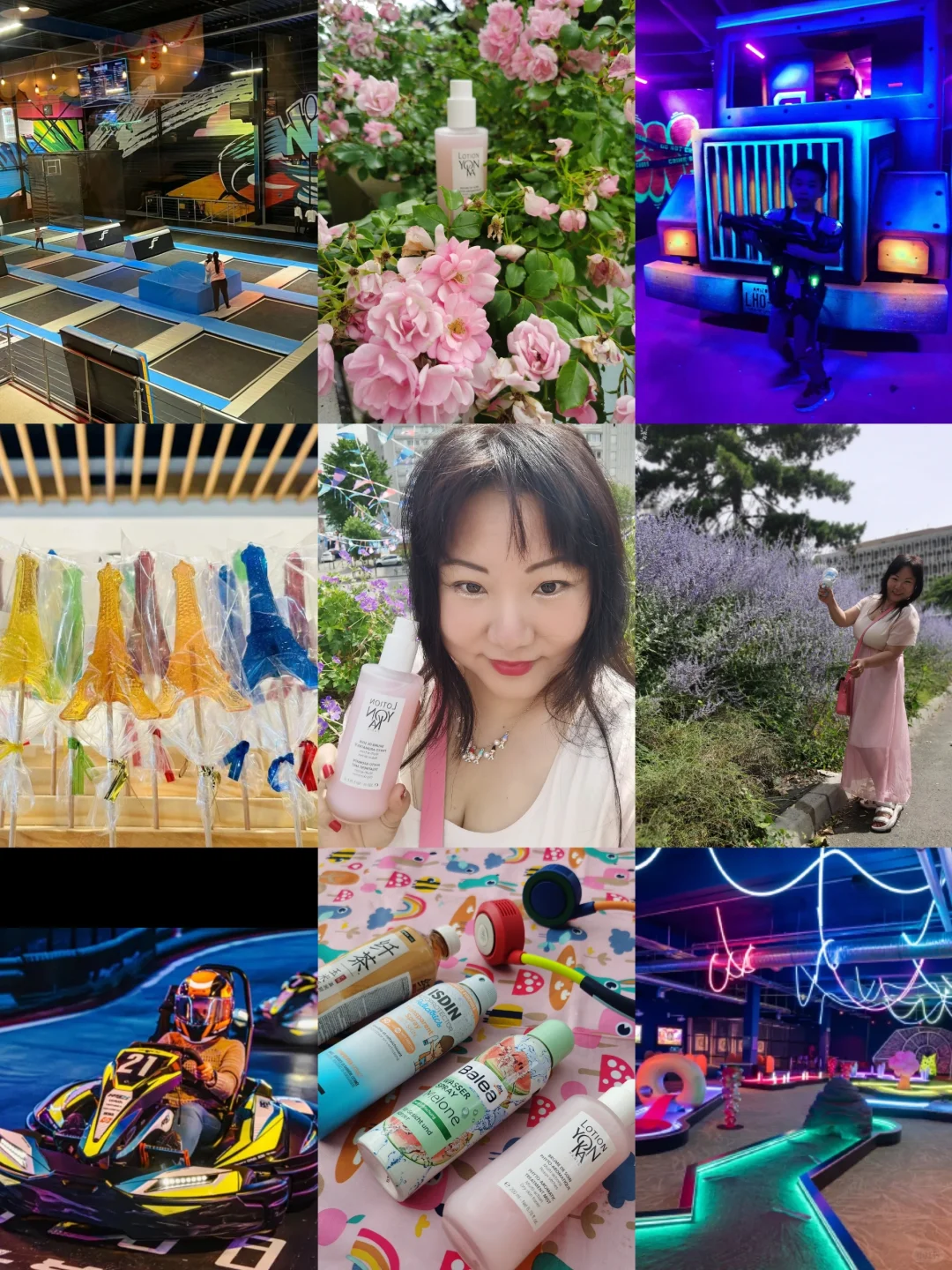 Top Kid-Friendly Spots in France + Must-Have Gear Recommendations