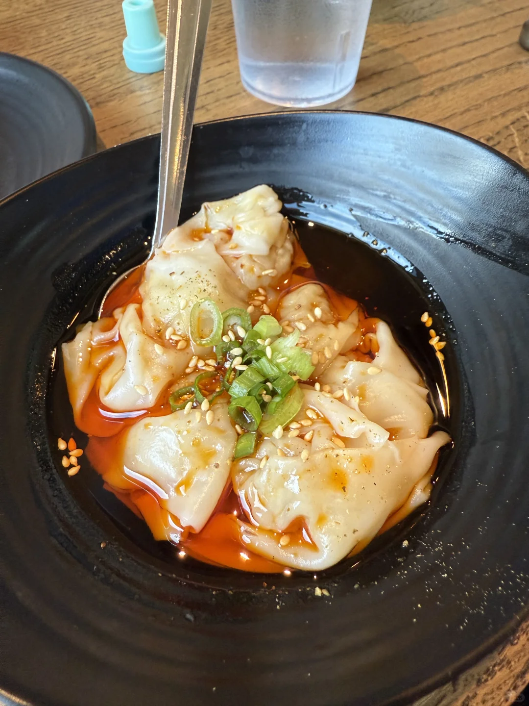 Kirkland Sheet Masks Are Perfect for Kids