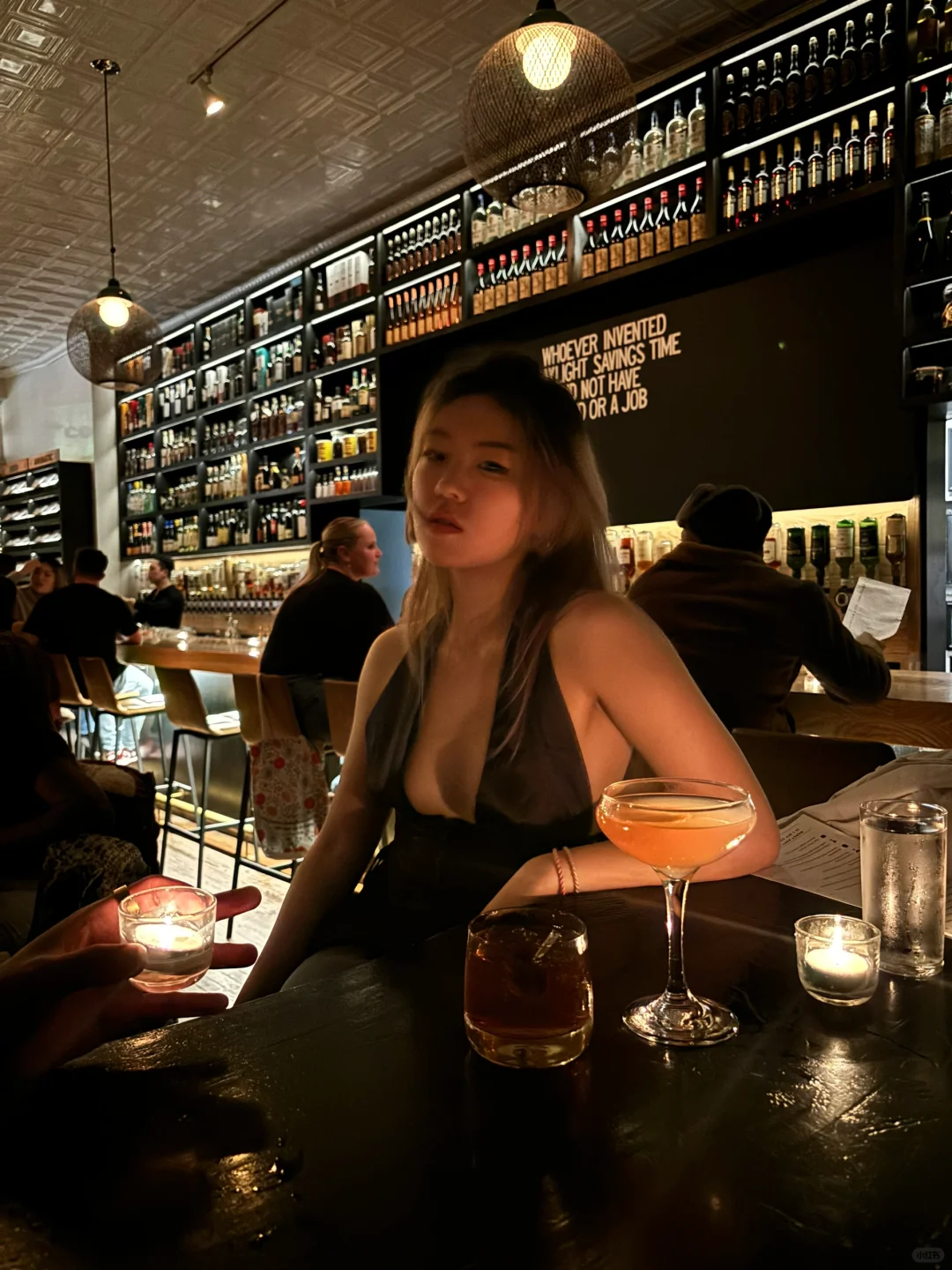 Brennan’s Is Said to Be the Best Bar in St. Louis