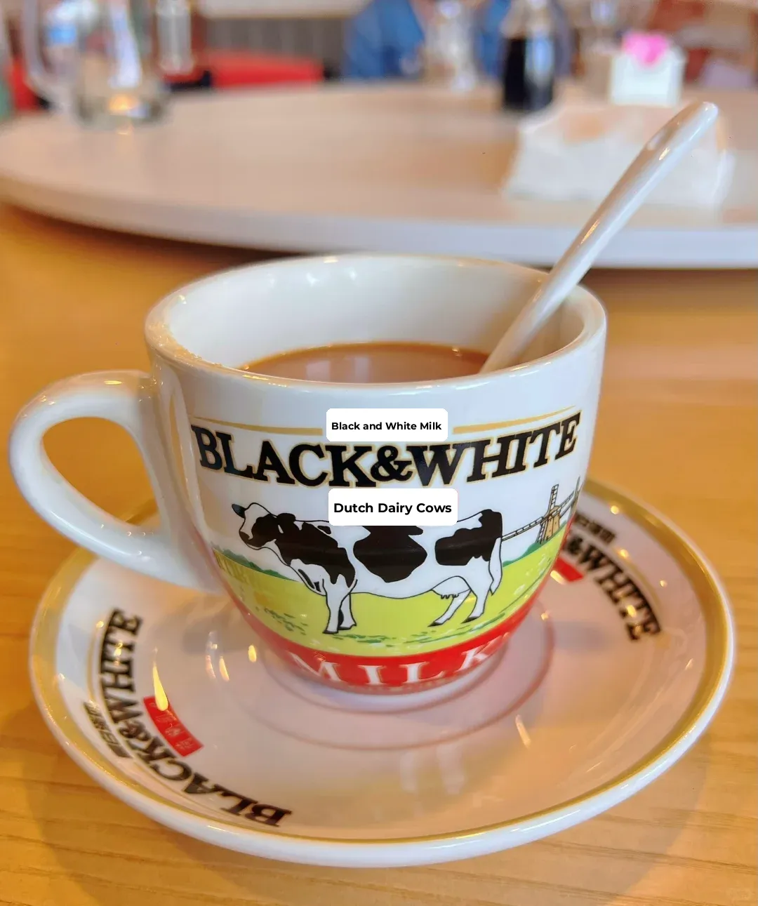 "Don't Miss This Must-Try Spot in Sacramento!"