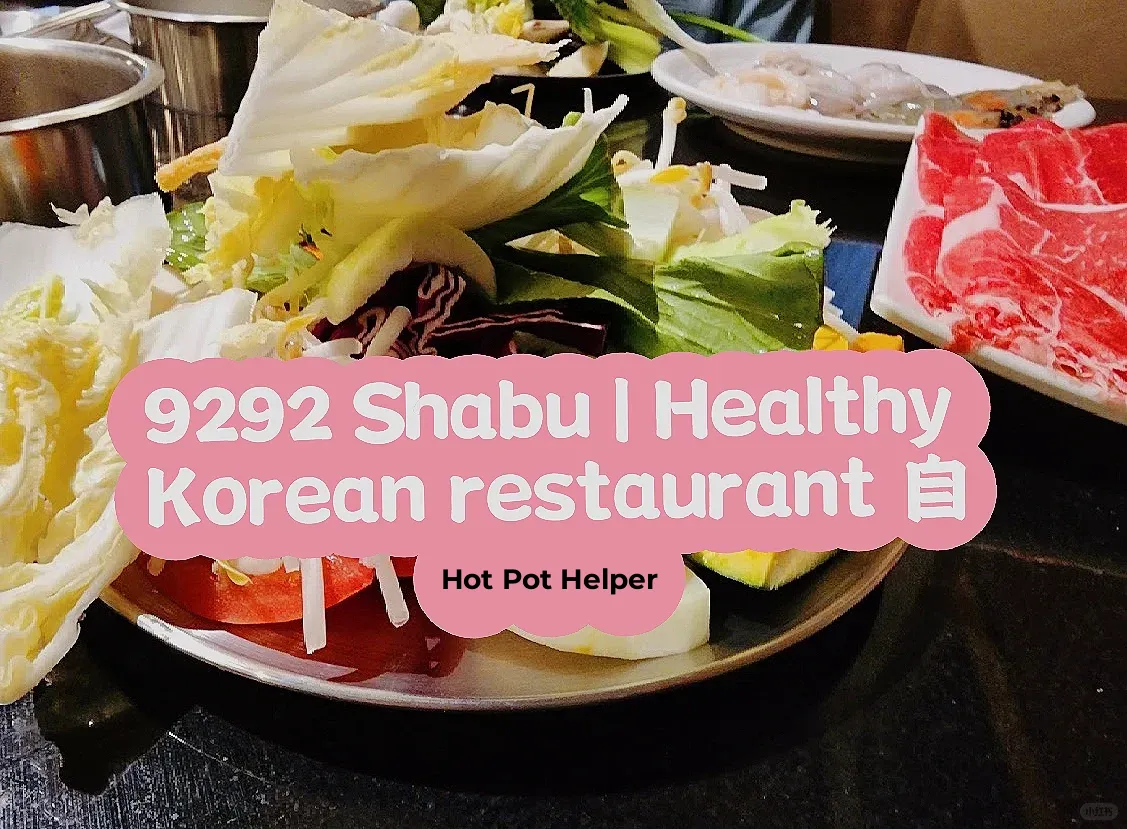Atlanta 🇰🇷 Korean Cuisine | 8-Year Senior's Highly Recommended | Must-Save