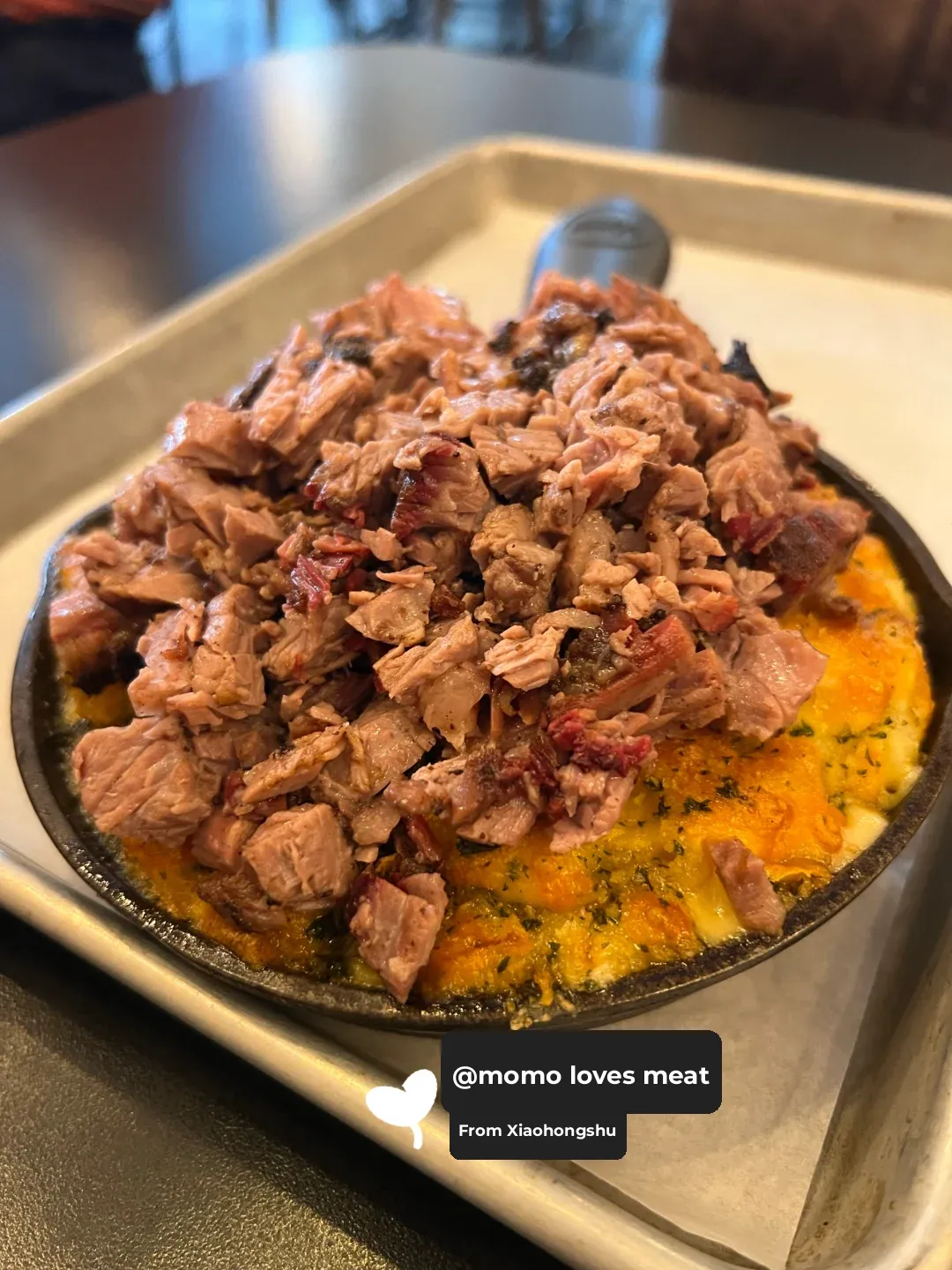 Improper Pig in Charlotte, North Carolina