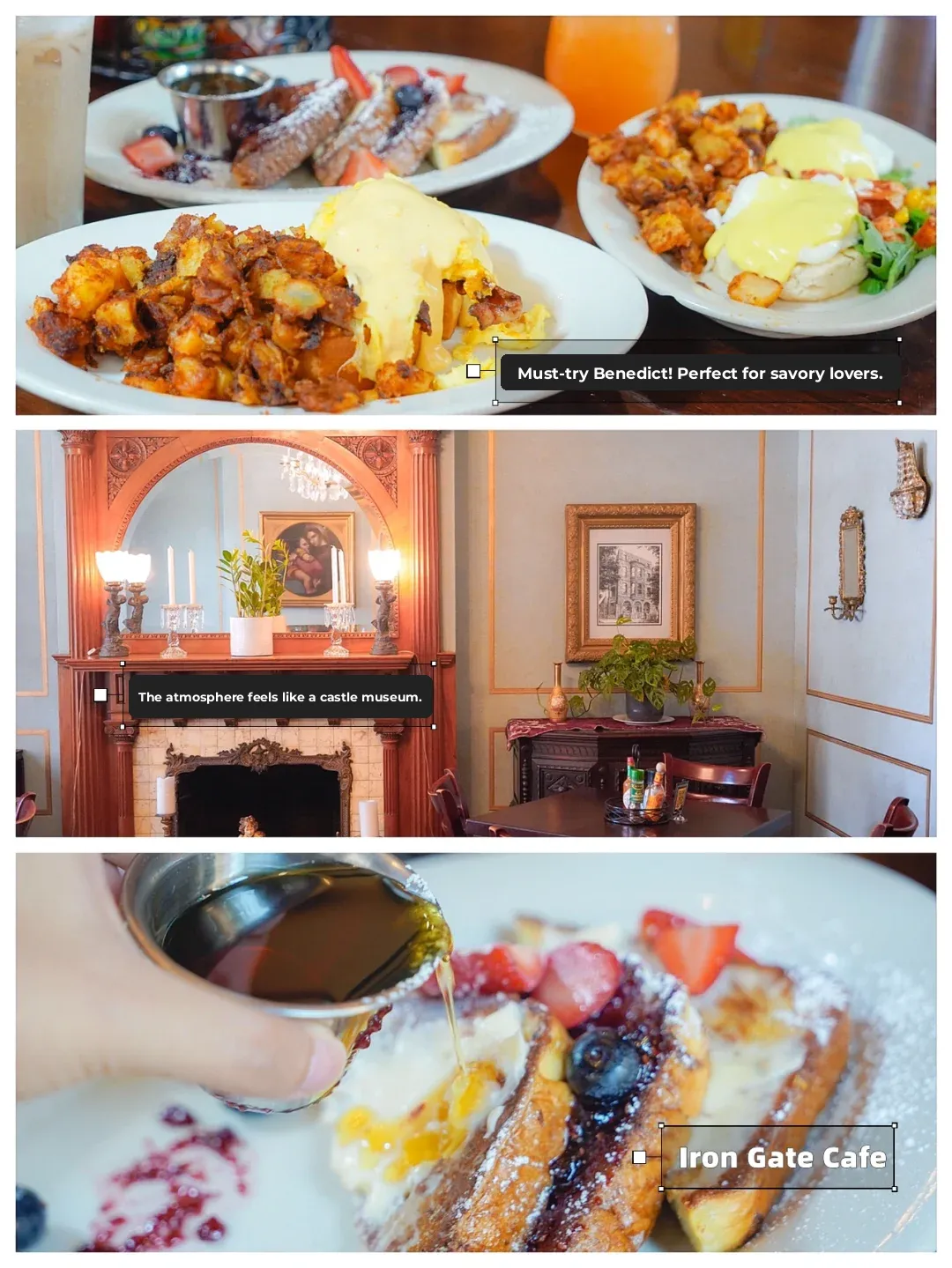 USA Travel Guide ☀️ Albany, the Capital City: Food, Fun, and Adventures ☀️