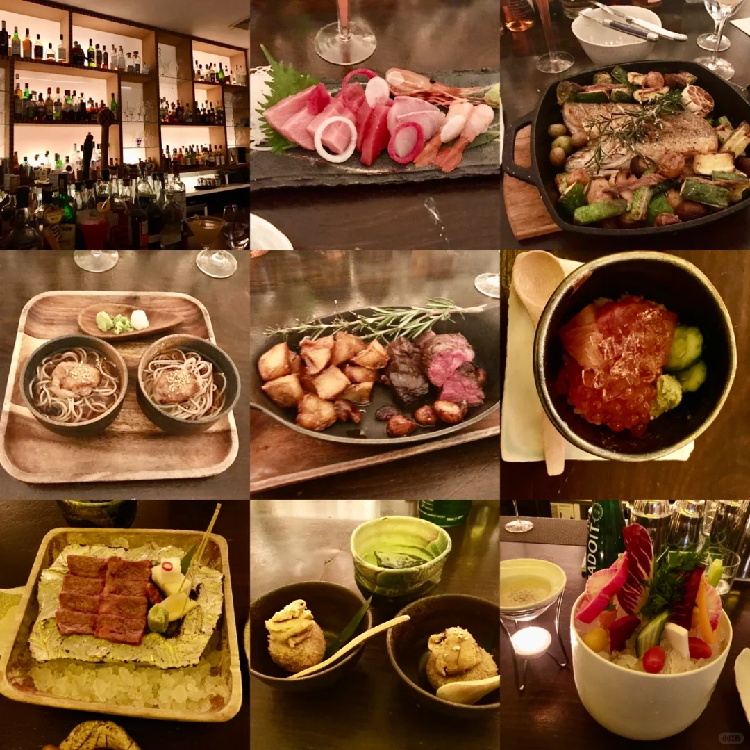 My Top 9 Hidden Gem, Budget-Friendly Japanese Eats in NYC