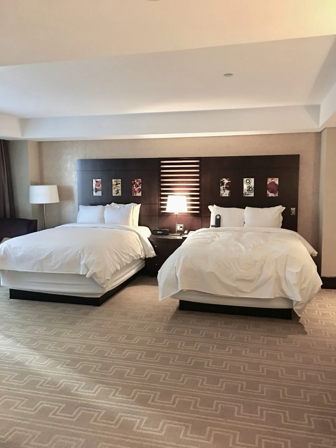 Why stay in a hotel when Boston has short-term rentals? Plus, they're cheaper!