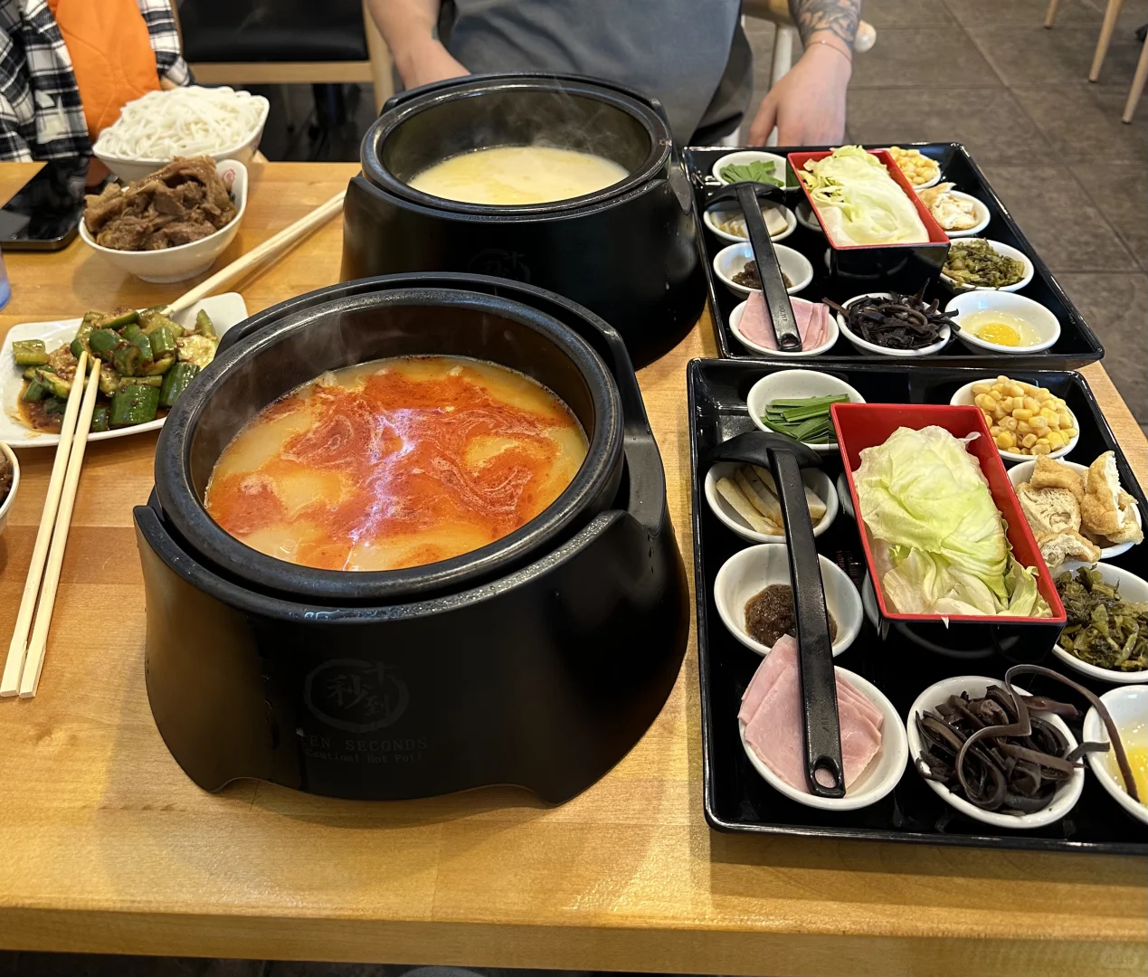 Portland's Heartwarming Cost of Living