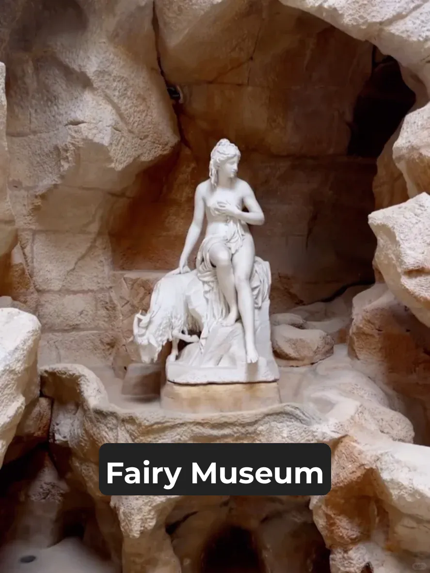 Weekend in Paris | Breathtaking Free Museums
