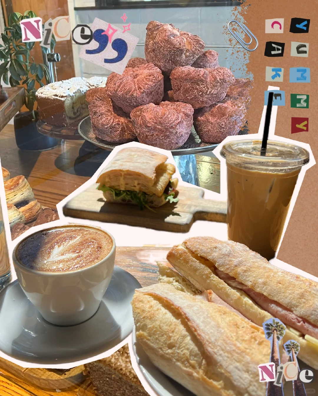 "Had Your Coffee Today? ☕️☕️"