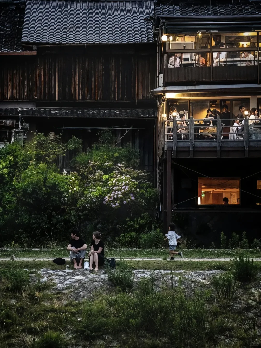 🌸 Kyoto One-Day Itinerary | Must-See Scenic Spots 👣