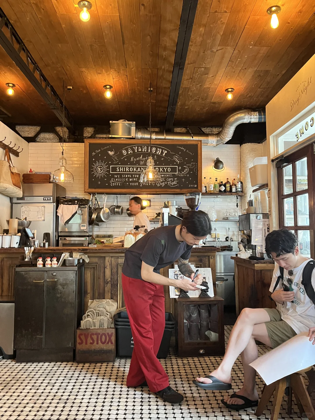 Tokyo 🇯🇵 Must-Try Brunch Spots | These 3️⃣ Are a Must-Save ‼️