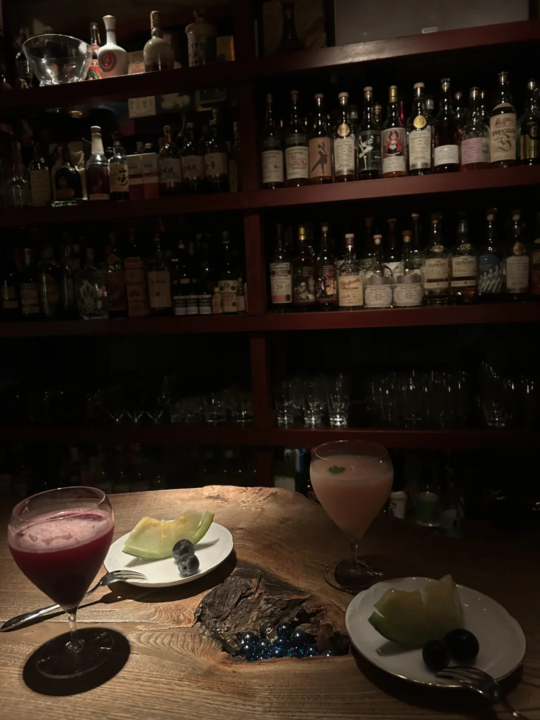 Tokyo: Don't Just Make It a One-Night Stand