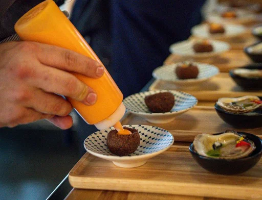 A Few Colorado Restaurants That Could Earn Michelin Stars