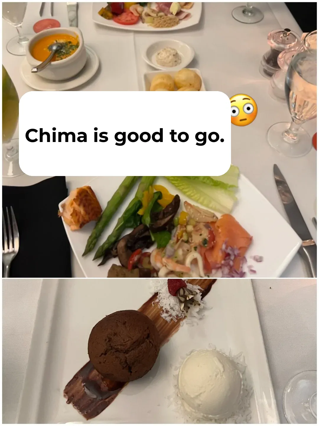 🔥 Philadelphia Steakhouse Showdown 🥩🤺