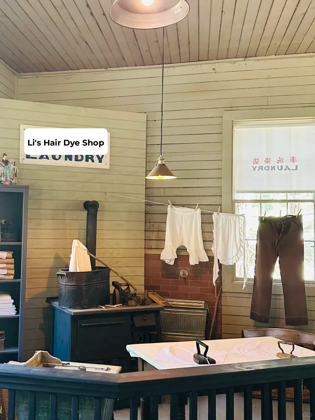 Yosemite National Park (Part 1): Must-Visit Spots in the Wawona Area