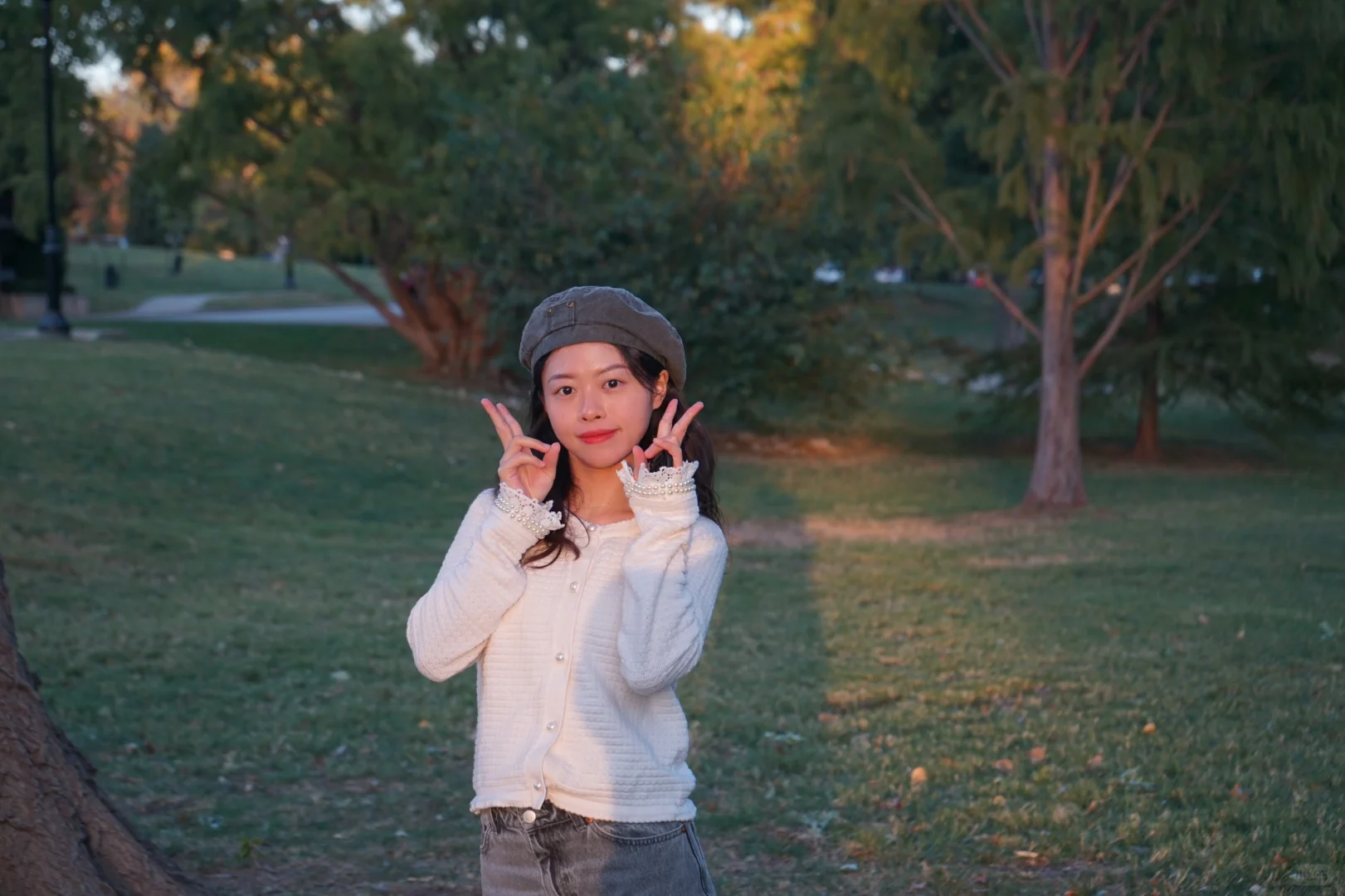 Kansas City: North America's Little European Town