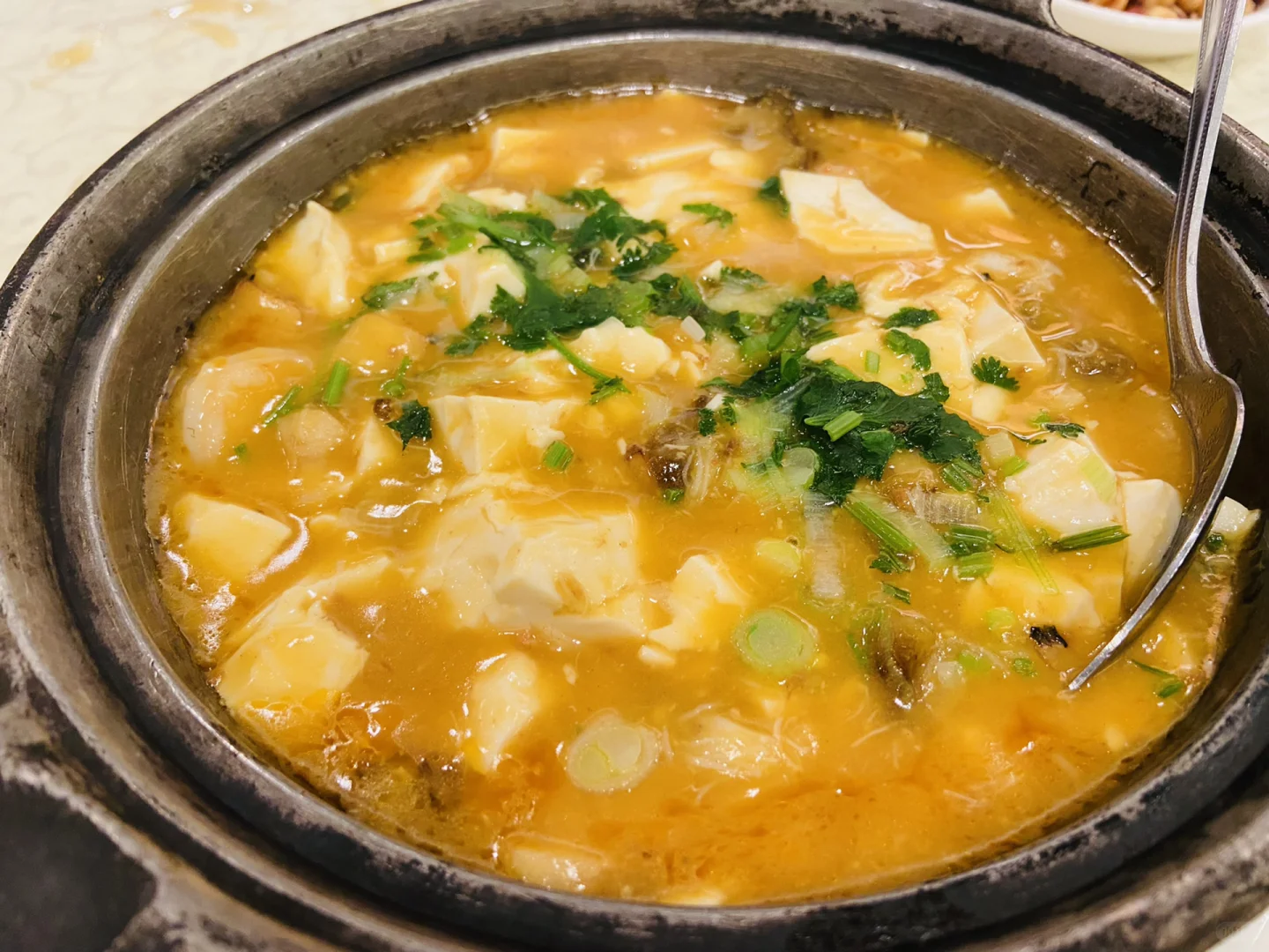 Bay Area Eats | A Must-Try for Health-Conscious Non-Spicy Food Lovers ⭐️