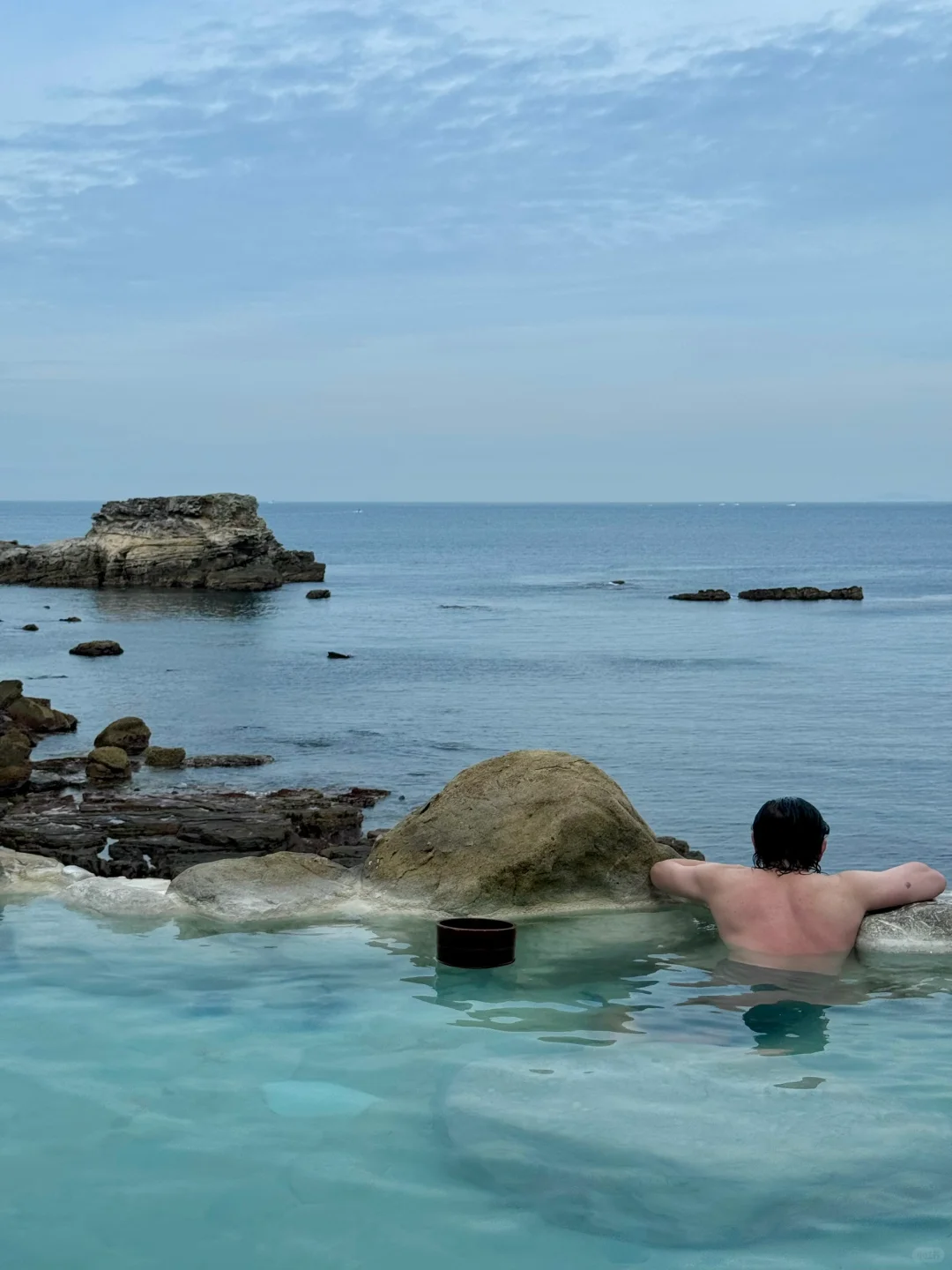 🇯🇵 Life Tip: Don't Just Wander into Wakayama Shirahama...