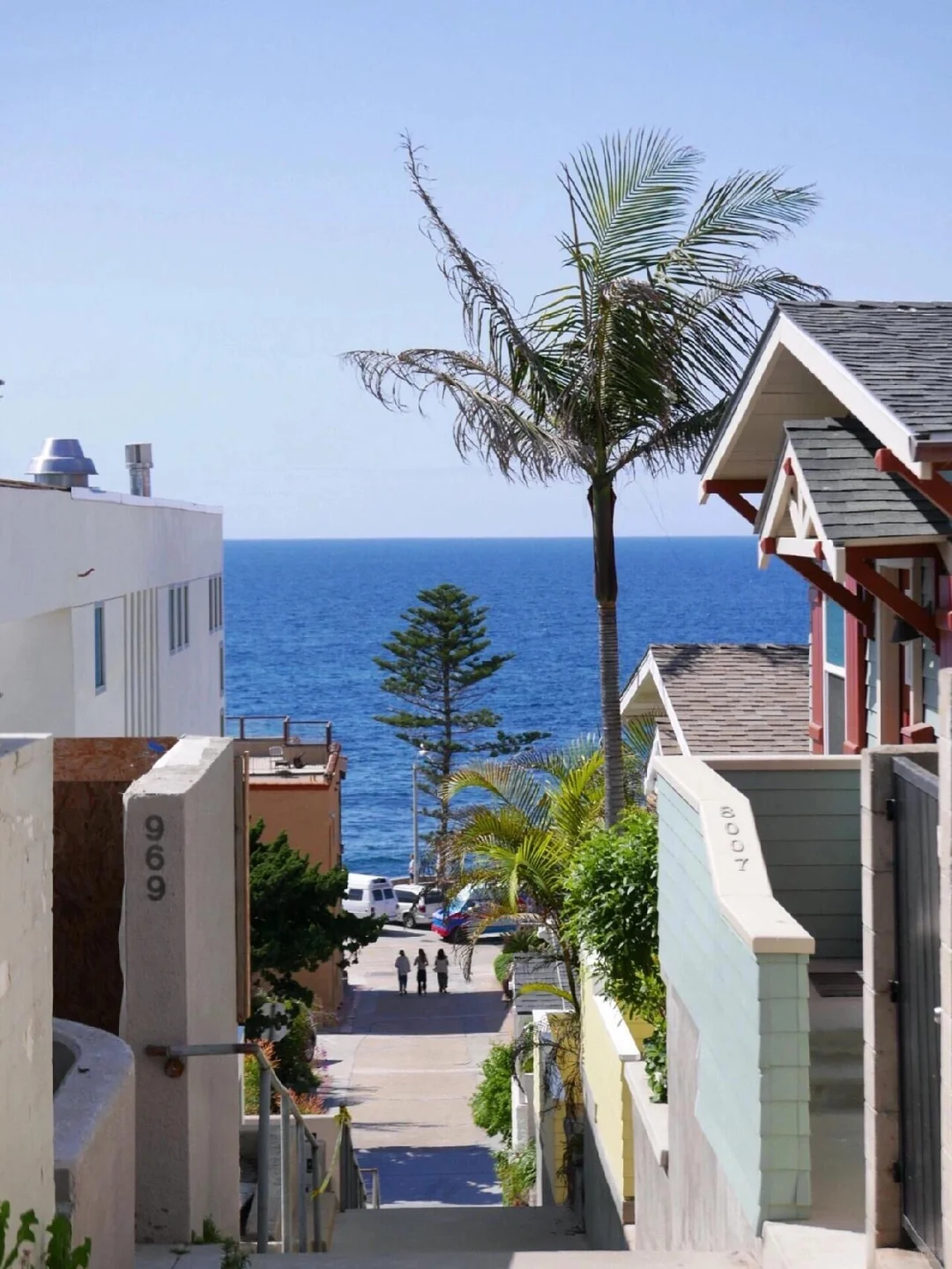 The hard truth 😭 This is the real situation in San Diego...