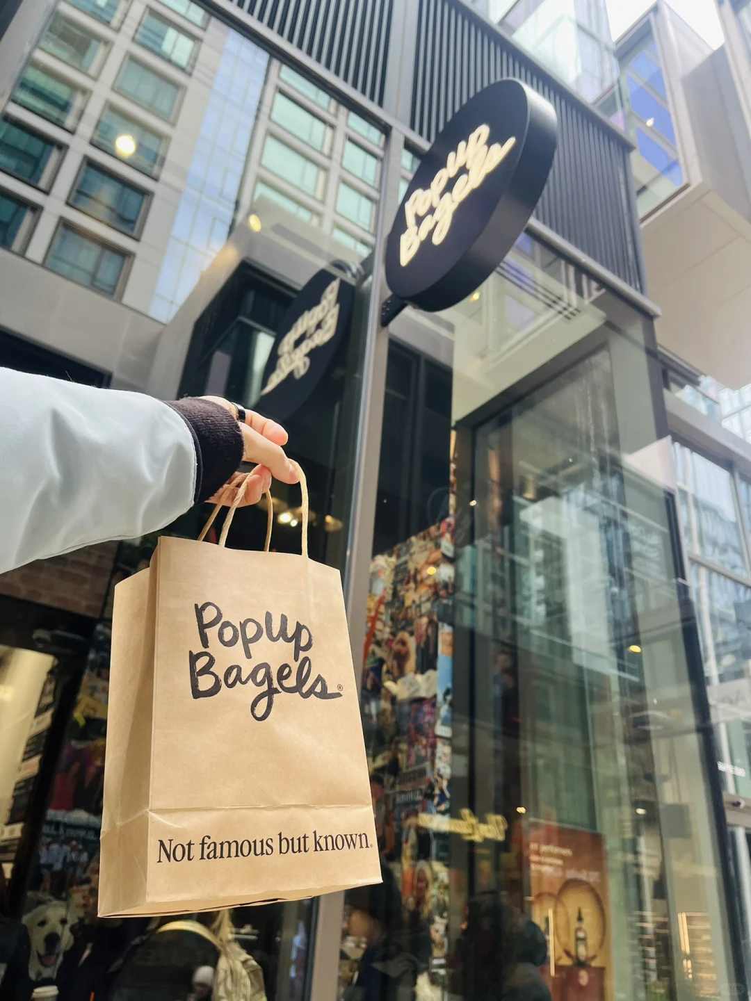 I Ate at 100 Restaurants in Boston (Bonus Roundup)