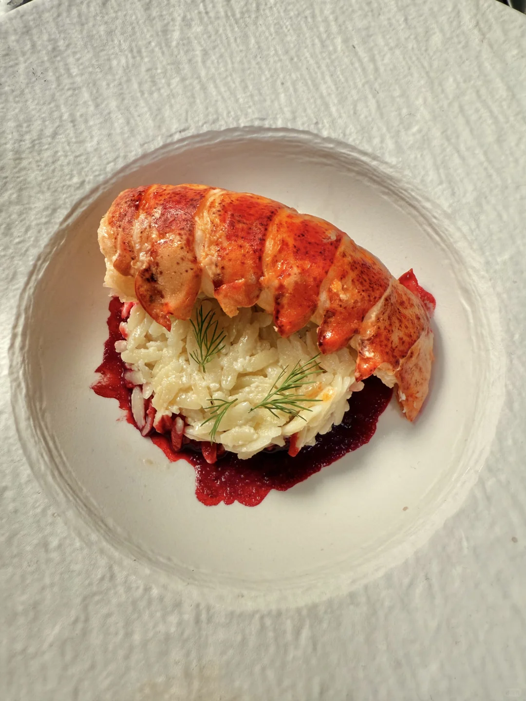 Chicago | This Week, Enjoy Beef Short Ribs at a Michelin Chef's Home