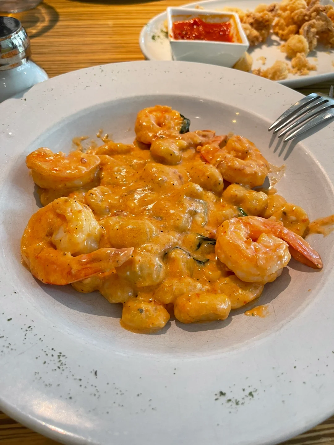 Miami | Must-Try Eats + What to Avoid