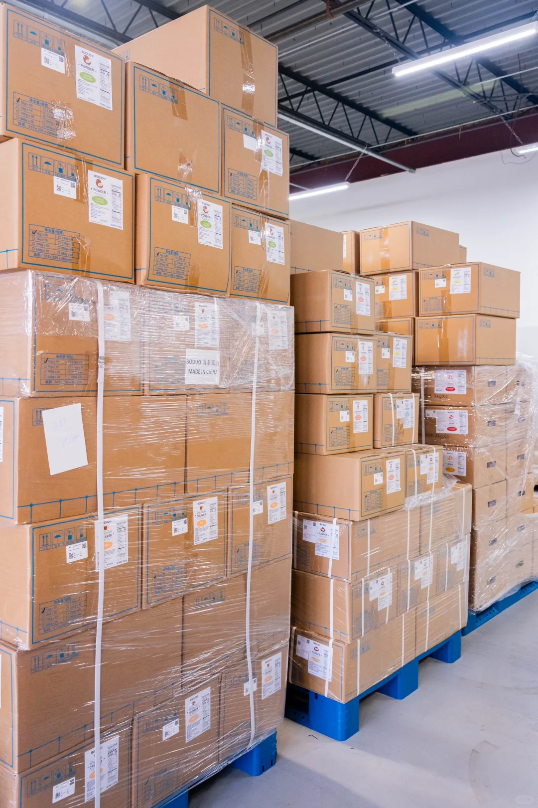 "Don't Wait Any Longer…You Can Have It Too❗️"