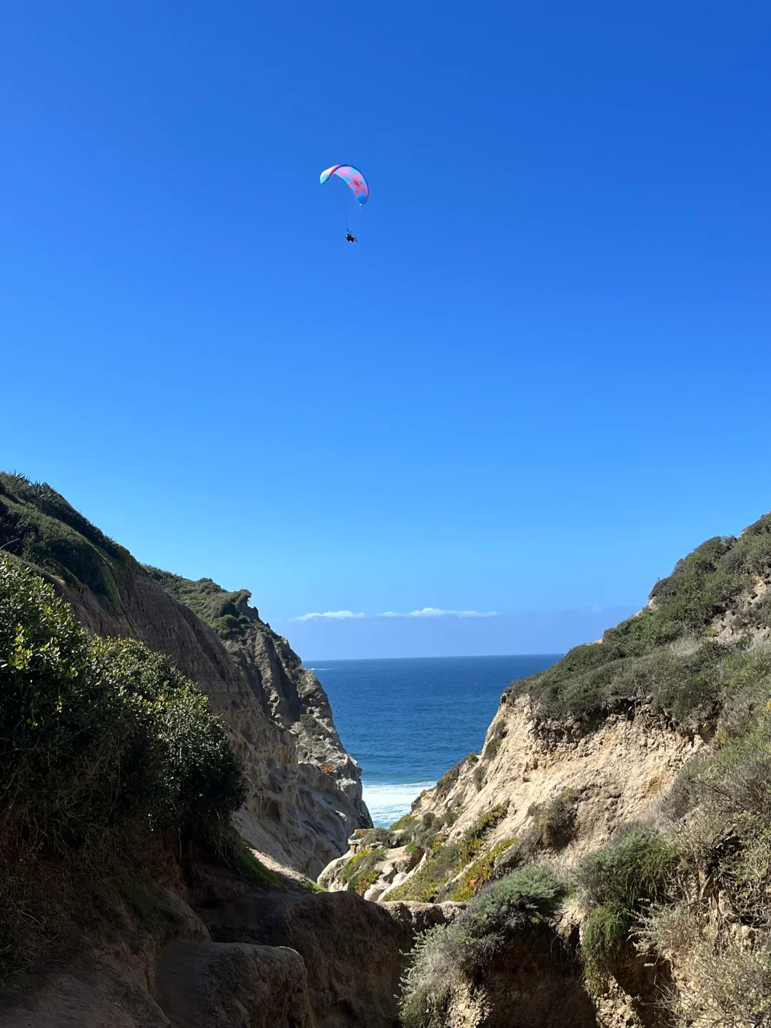 Hidden Gems of San Diego