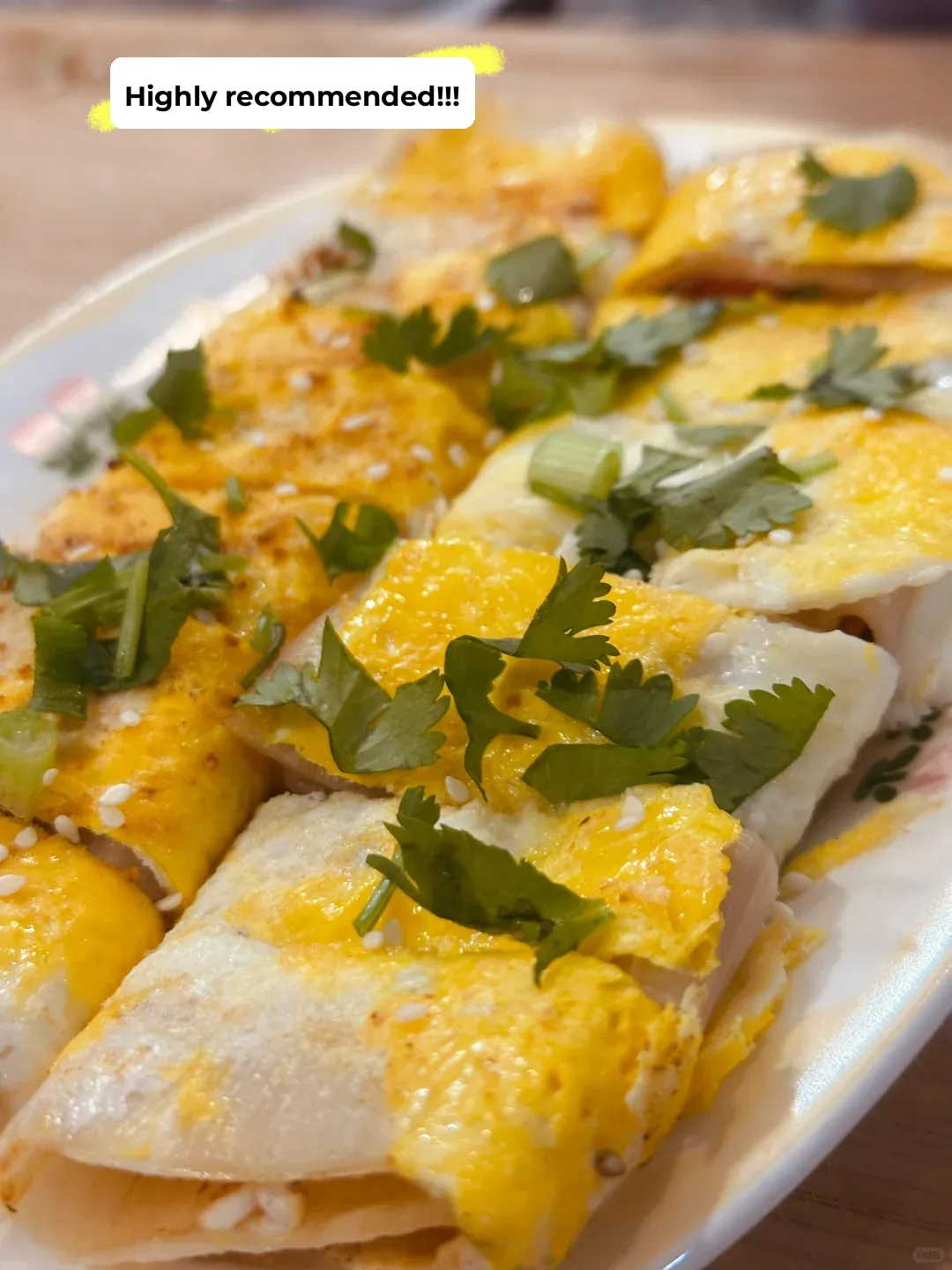 Finally, You Can Get Deep-Fried Skewers in Colorado!