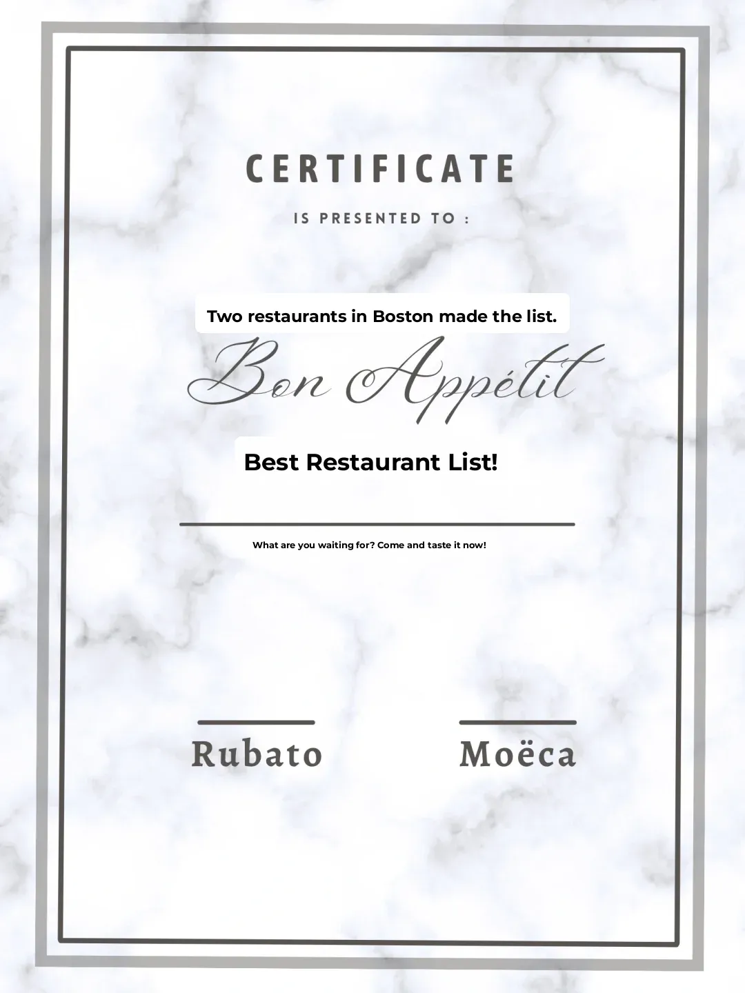 Recommendation | The Best Fried Clam Spots in Massachusetts