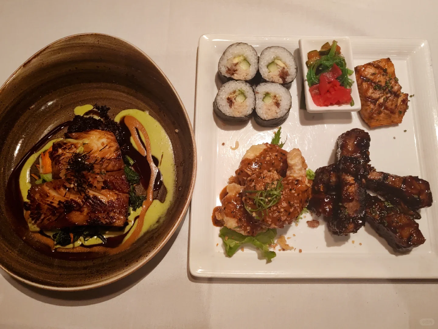 Experience the Cost of Living in Hawaii