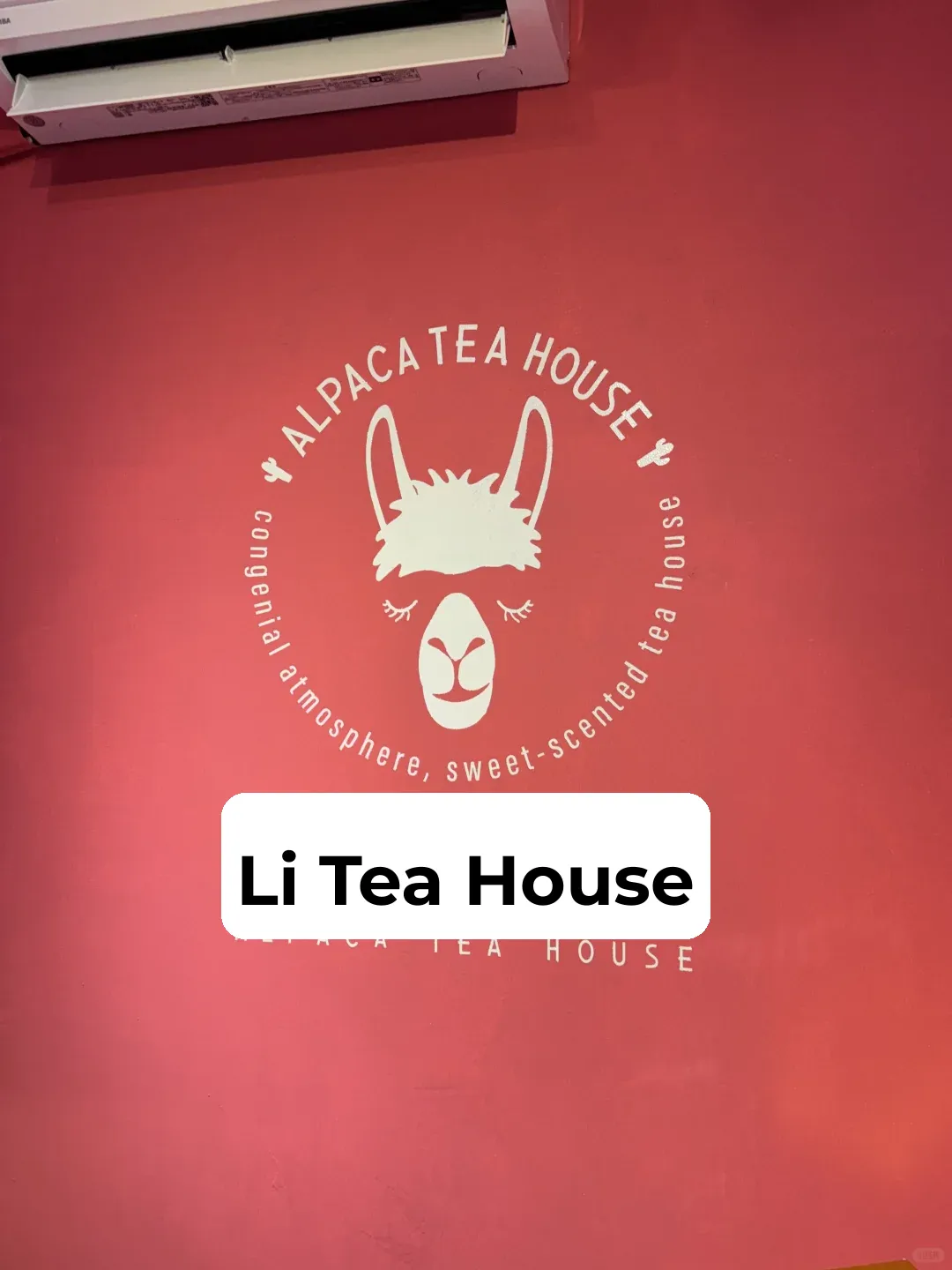 New Bubble Tea Shop Opens in Ikebukuro!